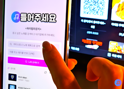 User Provided Illustration